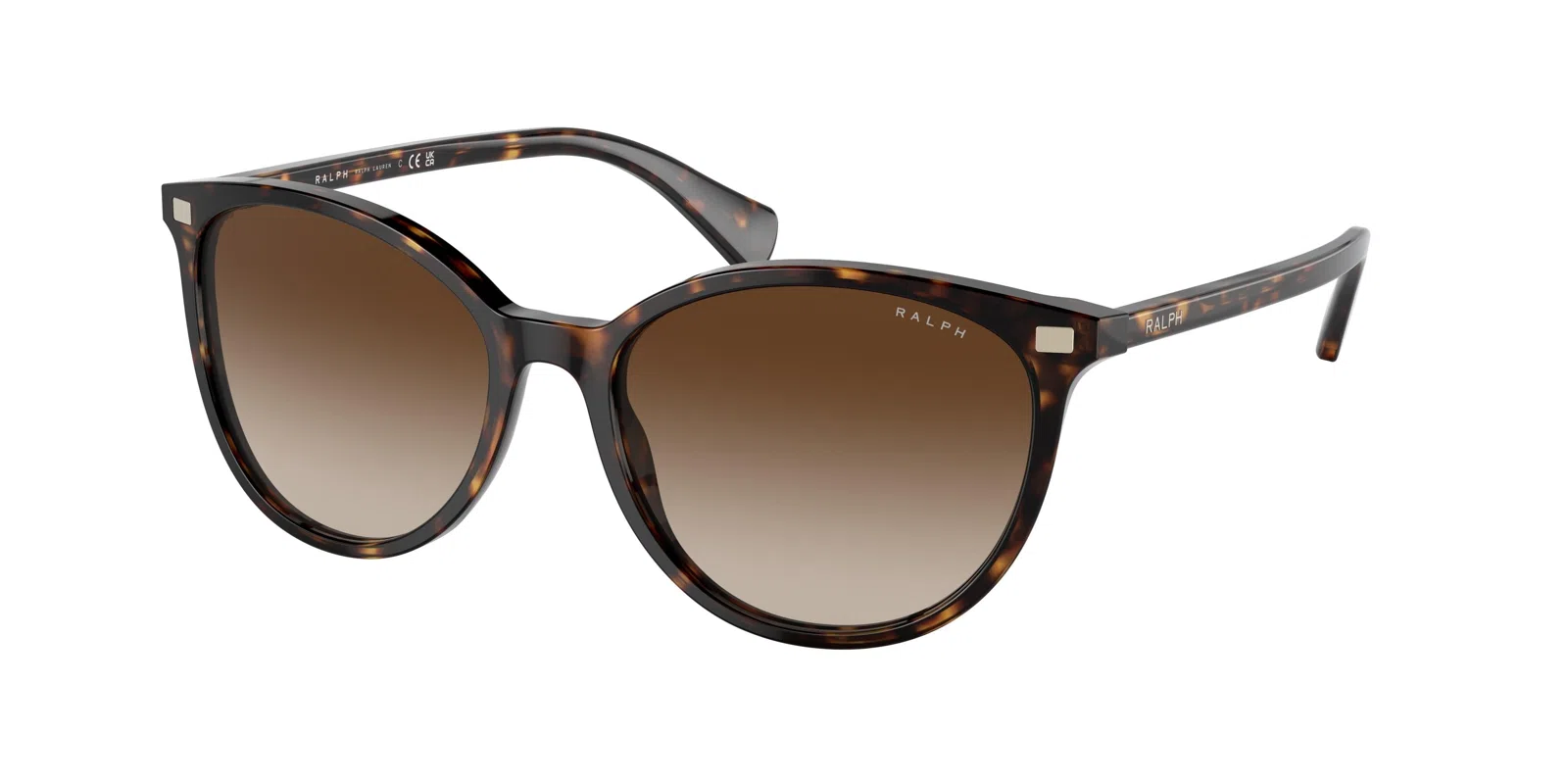 Ralph 5296 Sunglasses - view 4